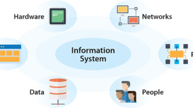 DISPATCH SYSTEM