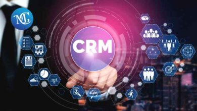 BEST CRM FOR ELECTRICAL CONTRACTORS