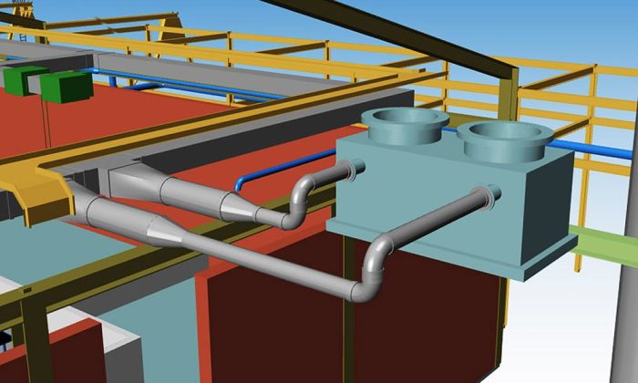 Software hvac system boiler pro functions major hydronic solution