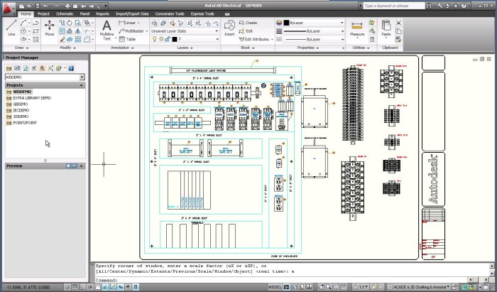 Solidedge siemens