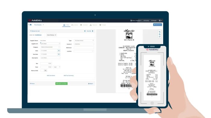 QUICKBOOKS FOR ELECTRICAL CONTRACTORS