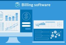 Invoice software processing accounts payable invoices tipalti platform billing payment windows use wondershare pros business simpleinvoice17 guide 2021