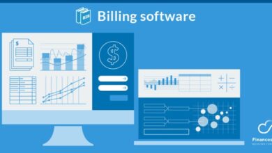 Invoice software processing accounts payable invoices tipalti platform billing payment windows use wondershare pros business simpleinvoice17 guide 2021