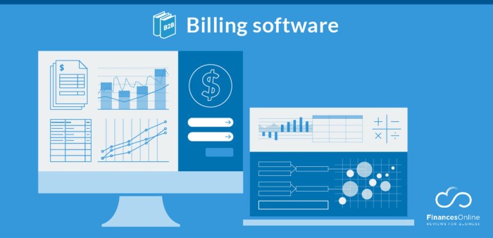 Invoice software processing accounts payable invoices tipalti platform billing payment windows use wondershare pros business simpleinvoice17 guide 2021