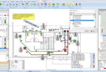 HVAC SOFTWARE