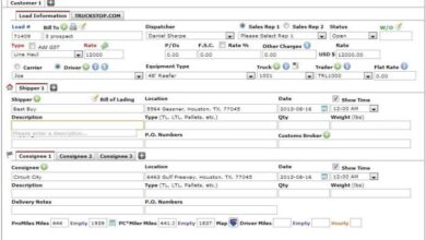 Dispatch service board inbound reaction calls clicks entire swift schedule answer update few questions them team their