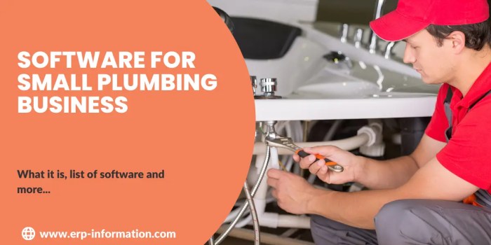 Plumbing software plumber water fixtures supply calculations which project separated cold type also hot pipes separating nodes plumbers window main