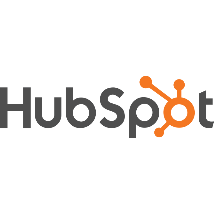 Gong io hubspot call