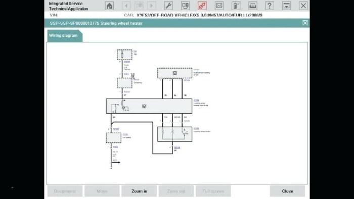 HVAC SERVICE AGREEMENT SOFTWARE