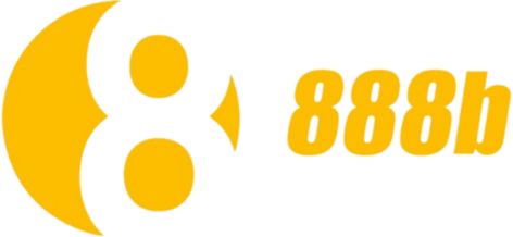 888B