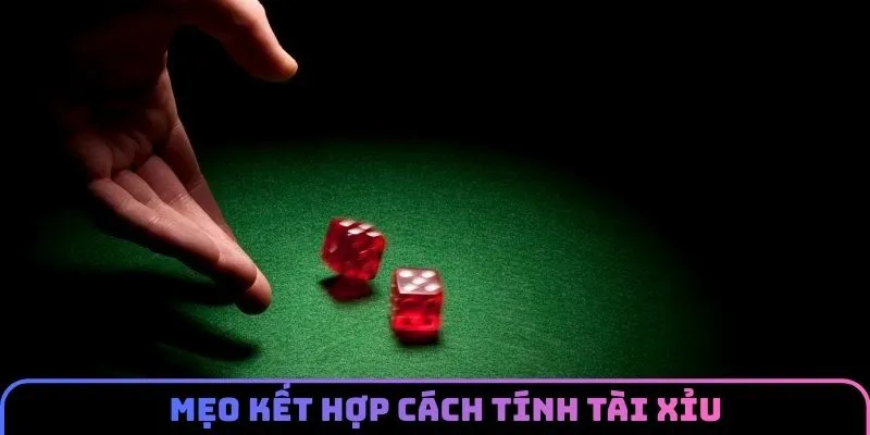 Một số mẹo cực hay mà người chơi nên kết hợp