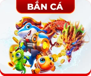 icon-ban-ca