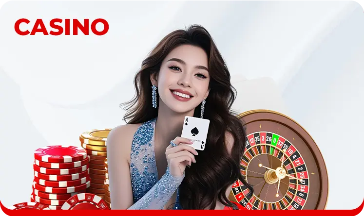 icon-casino