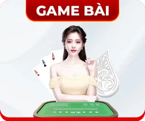 icon-game-bai