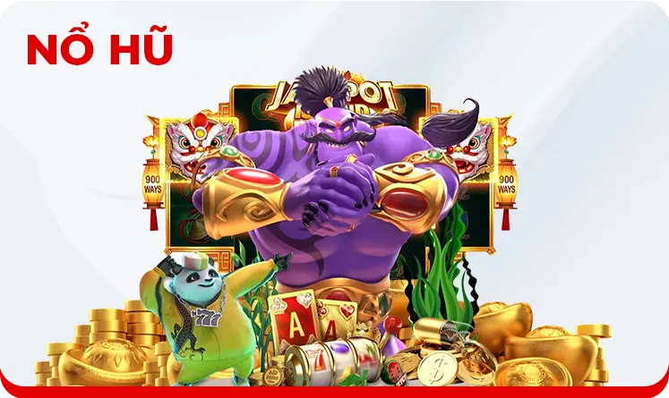 icon-no-hu