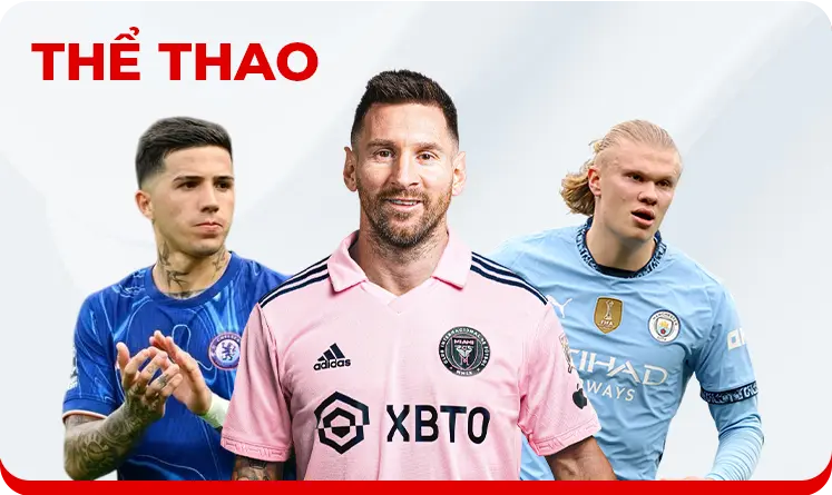 icon-the-thao